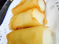 -知足常乐休闲会所