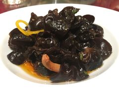-夏宫中餐厅(静安香格里拉店)