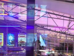 -移动谜城·大笨象密室逃脱(五棵松店)