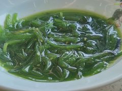 -渔中舟海鲜大排档(普陀沈家门店)