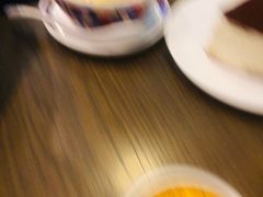 -糖纸甜品(印象城店)