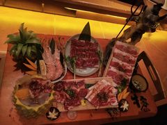 -牛家酒场(7mall店)