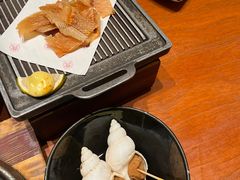 -月龍吟(朝龙汇店)