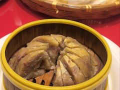 -山西会馆·晋菜·晋商宴·牌匾博物馆(胜利东街店)