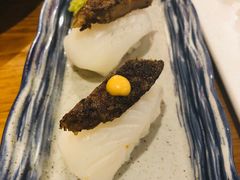 -三月居酒屋(青年大街店)