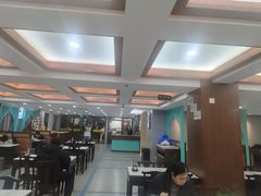 -清真马祥兴菜馆(云南北路店)