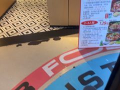 -在莲野·湖北民间菜·头牌松滋鸡(光谷步行街店)