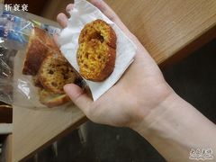 -丁大房(明德广厦店)