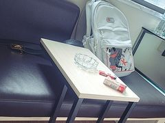 -成都龙之梦大酒店-龙悦中餐厅