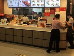 -和合谷(海淀五路居店)