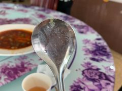 -临夏清真餐馆羊肉火锅(安德民族商贸城店)