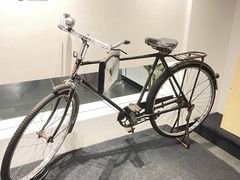 -镇江中国醋文化博物馆