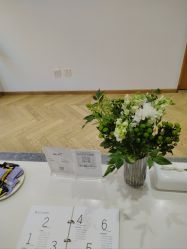 -HEYAN荷妍专业脱毛连锁机构