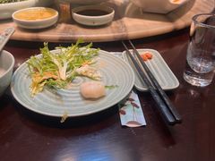 -枕水江南(红胜大街店)