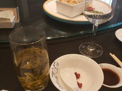 -海景壹号大酒店(惠钱路店)