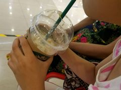 -星巴克臻选(北京富力家园店)