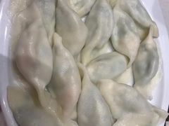 -喜家德虾仁水饺(中央大街店)