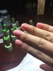 -奈瑞儿美颜塑身SPA