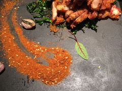 京味烧羊肉-四季民福烤鸭店(前门店)