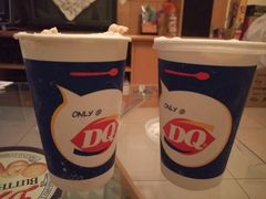 -DQ·蛋糕·冰淇淋(新佳丽店)