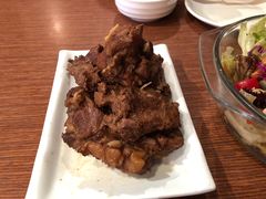 -好嫂子(知春路店)