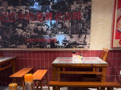 -公交新村粉店(赤岗冲店)