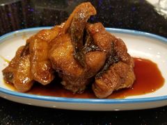 -苏浙徽·江南荟·本味融合菜(相城方圆里店)