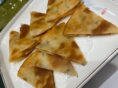 -一品粤珍轩(吴中路店)