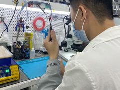 -好匯修手机电脑维修(百脑汇店)