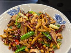 -潇湘阁(三里屯SOHO店)