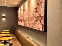 -星巴克(大柏树店)