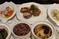 -妈咪呗呗月子中心(湘湖店)