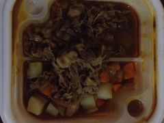 -吉野家(西客站南广场店)