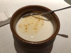 -悦融琥珀·京鲁菜·海味珍品(西单店)