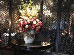 -鼓楼东街老火锅(鼓楼店)