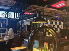 -小柴米·传统江西菜(八一广场店)