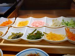 -怪噜范·老贵阳街头名小吃(鸿通城店)