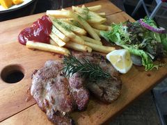 -MIKAKU(万达广场上海宝山店)