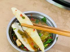 -黑竹沟新场牛肉火锅