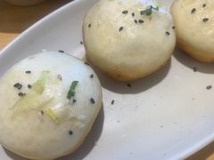 -玖鲜小笼(中山广场店)