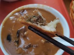 -方中山胡辣汤(成都首店)