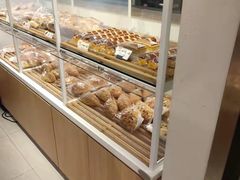 -BreadTalk面包新语·烘焙蛋糕(富力海珠城店)
