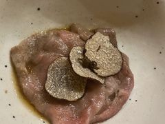 和牛温泉蛋-鮨青(恒基名人购物中心店)