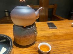 -亚哈饭店(梅园新村小区店)