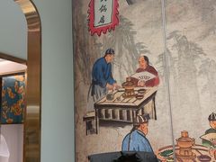 -月圆火锅(宁海东路二店)
