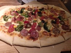 -印咖啡IN COFFEE(红旗街店)