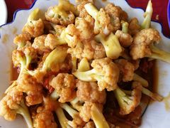 -韵之源农家菜(北京1店)