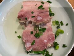 -椿不老
