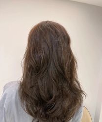-HairCode芭曲发型