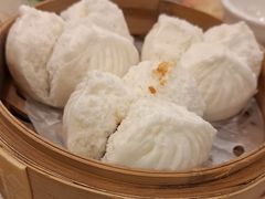 -点都德(华强北店)